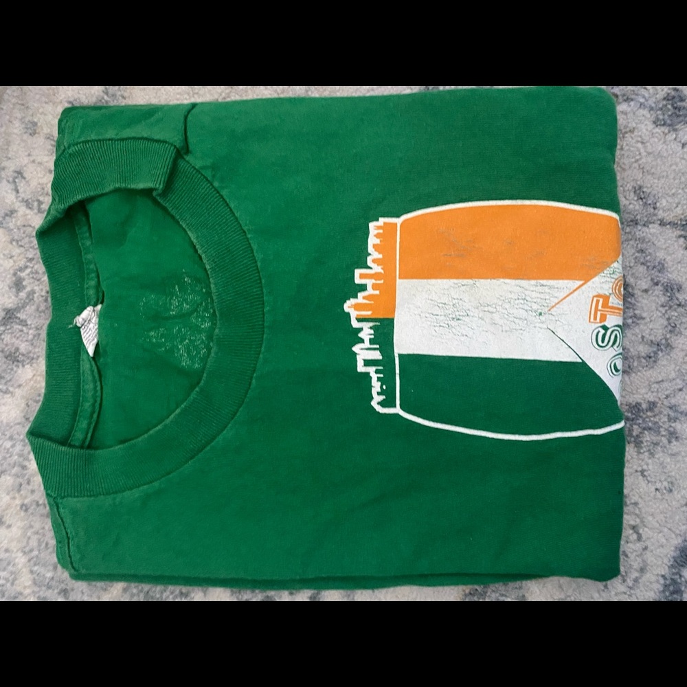 MISCELLANEOUS mens tshirts